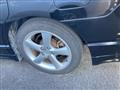2005 Honda Odyssey