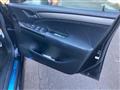 2005 Honda Odyssey