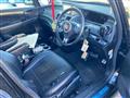 2005 Honda Odyssey