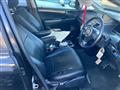 2005 Honda Odyssey