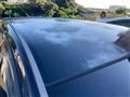 2005 Honda Odyssey