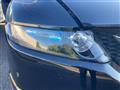 2005 Honda Odyssey