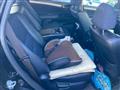 2005 Honda Odyssey