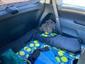 2005 Honda Odyssey