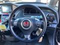 2005 Honda Odyssey