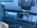 2005 Honda Odyssey