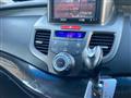 2005 Honda Odyssey