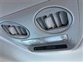 2005 Honda Odyssey