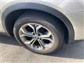 2015 BMW X3