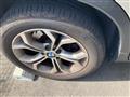 2015 BMW X3