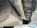 2015 BMW X3