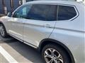 2015 BMW X3