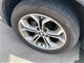2015 BMW X3