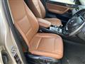 2015 BMW X3