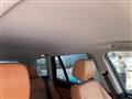 2015 BMW X3