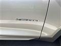 2015 BMW X3