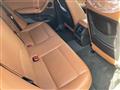 2015 BMW X3