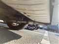 2012 Nissan Elgrand