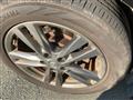 2012 Nissan Elgrand