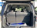 2012 Nissan Elgrand