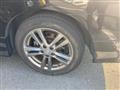 2012 Nissan Elgrand