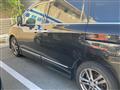 2012 Nissan Elgrand
