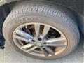 2012 Nissan Elgrand