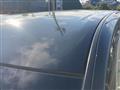 2012 Nissan Elgrand