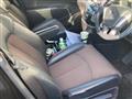 2012 Nissan Elgrand