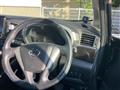 2012 Nissan Elgrand