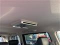 2012 Nissan Elgrand