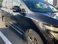 2012 Nissan Elgrand