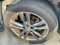 2012 Nissan Elgrand