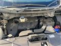2012 Nissan Elgrand