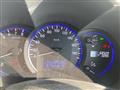 2012 Nissan Elgrand