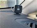 2012 Nissan Elgrand