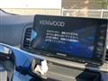2012 Nissan Elgrand