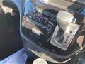 2012 Nissan Elgrand
