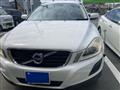 2012 Volvo XC60