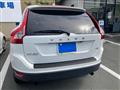 2012 Volvo XC60