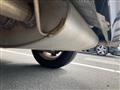2012 Volvo XC60