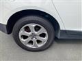 2012 Volvo XC60