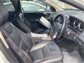 2012 Volvo XC60