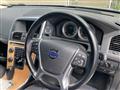2012 Volvo XC60