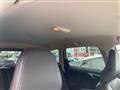 2012 Volvo XC60