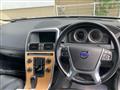2012 Volvo XC60