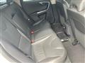 2012 Volvo XC60