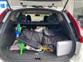 2012 Volvo XC60