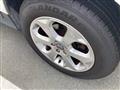 2012 Volvo XC60