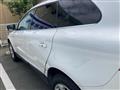 2012 Volvo XC60
